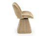 Tuoli Houston 2203 (Maloy 69)