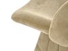 Tuoli Houston 2203 (Maloy 69)