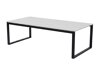 Coffee table Dallas 5356