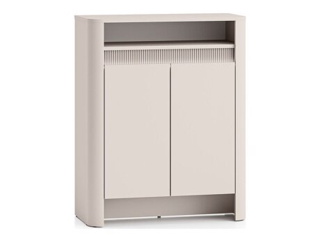Sideboard Romreve 102