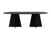 Table Dallas 5360 (Black)