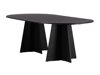 Table Dallas 5360 (Black)