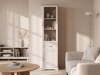 Hylly Sortoro 103