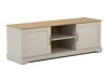 TV-taso Sortoro 105