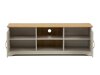 TV-taso Sortoro 105