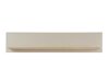Seinähylly Sortoro 108