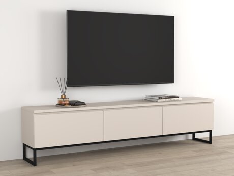TV-taso Velsora 101 (Kashmir)