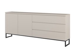 Lipasto Velsora 103 (Kashmir)