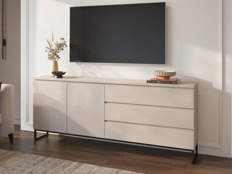 Lipasto Velsora 103 (Kashmir)