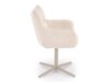 Tuoli Houston 2204