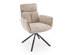 Tuoli Houston 2205 (Baltimore 05 + Musta)