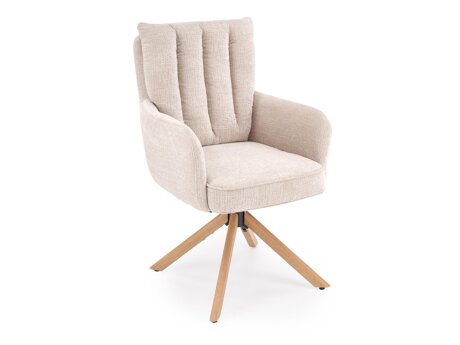 Tuoli Houston 2206
