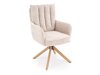 Tuoli Houston 2206
