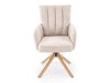 Tuoli Houston 2206