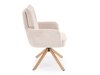 Tuoli Houston 2206