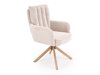 Tuoli Houston 2206