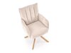 Tuoli Houston 2206