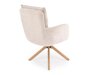Tuoli Houston 2206
