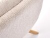 Tuoli Houston 2206