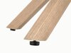 Tuoli Houston 2206