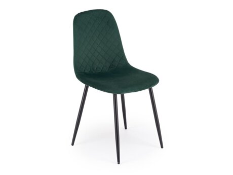 Tuoli Houston 2209 (Vihreä)