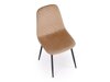 Tuoli Houston 2209 (Beige)