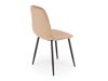 Tuoli Houston 2209 (Beige)