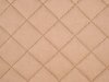 Tuoli Houston 2209 (Beige)