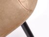 Tuoli Houston 2209 (Beige)