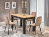 Tuoli Houston 2209 (Beige)