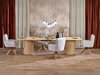 Tuoli Houston 2206