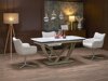 Tuoli Houston 2204