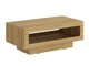 Coffee table Ophsalu 102 (Grandson oak)