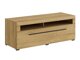 TV stand Ophsalu 103 (Grandson oak)