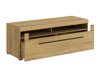 TV-taso Ophsalu 103 (Grandson-tammi)