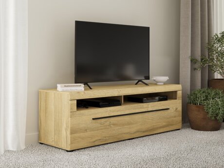 TV-taso Ophsalu 104 (Grandson-tammi)