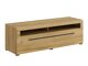 TV stand Ophsalu 104 (Grandson oak)