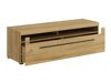 TV-taso Ophsalu 104 (Grandson-tammi)