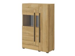 Sideboard Ophsalu 105 (Grandson oak)
