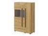 Sideboard Ophsalu 105 (Grandson oak)