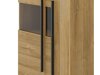 Sideboard Ophsalu 105 (Grandson oak)