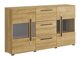 Chest of drawers Ophsalu 106 (Grandson oak)