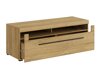 Living room set Ophsalu 112 (Grandson oak)