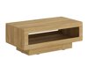 Living room set Ophsalu 112 (Grandson oak)