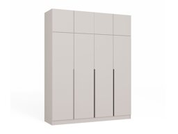 Wardrobe Mandeville 400