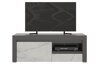 TV-taso Ontario 246