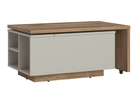 Muunnettava sohvapöytä SE3485