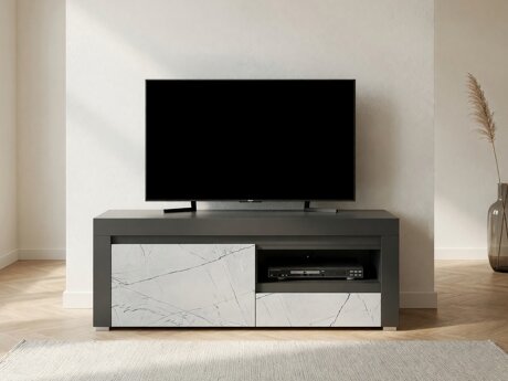 TV-taso Ontario 246