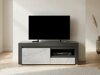 TV-taso Ontario 246