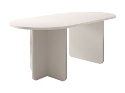 Pöytä Comfivo 595 (Beige)